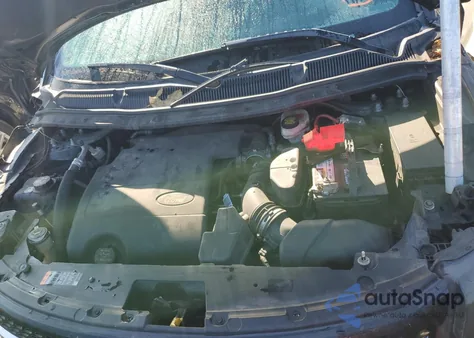 2013 Ford Explorer Xlt z USA, uszkodzony, nr VIN 1FM5K7D84DGA10449